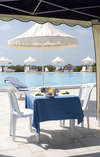 Vincci Alkantara Thalassa Hotel 